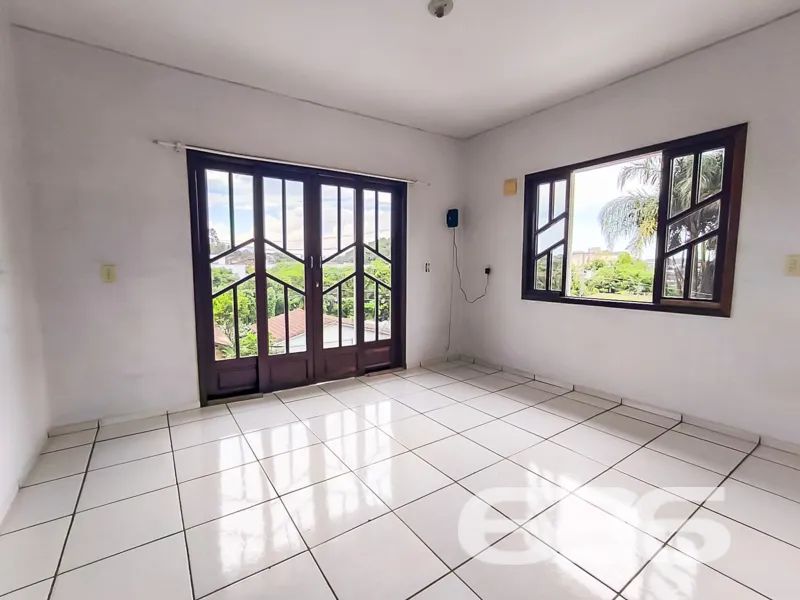 Comercial | Joinville | Santa Catarina - Foto 3