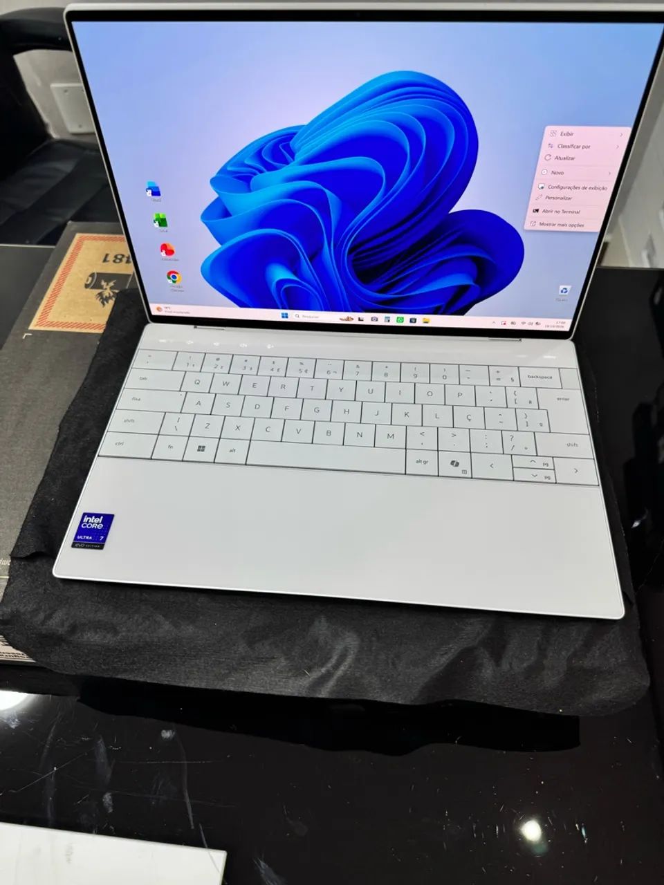Dell xps 13 
