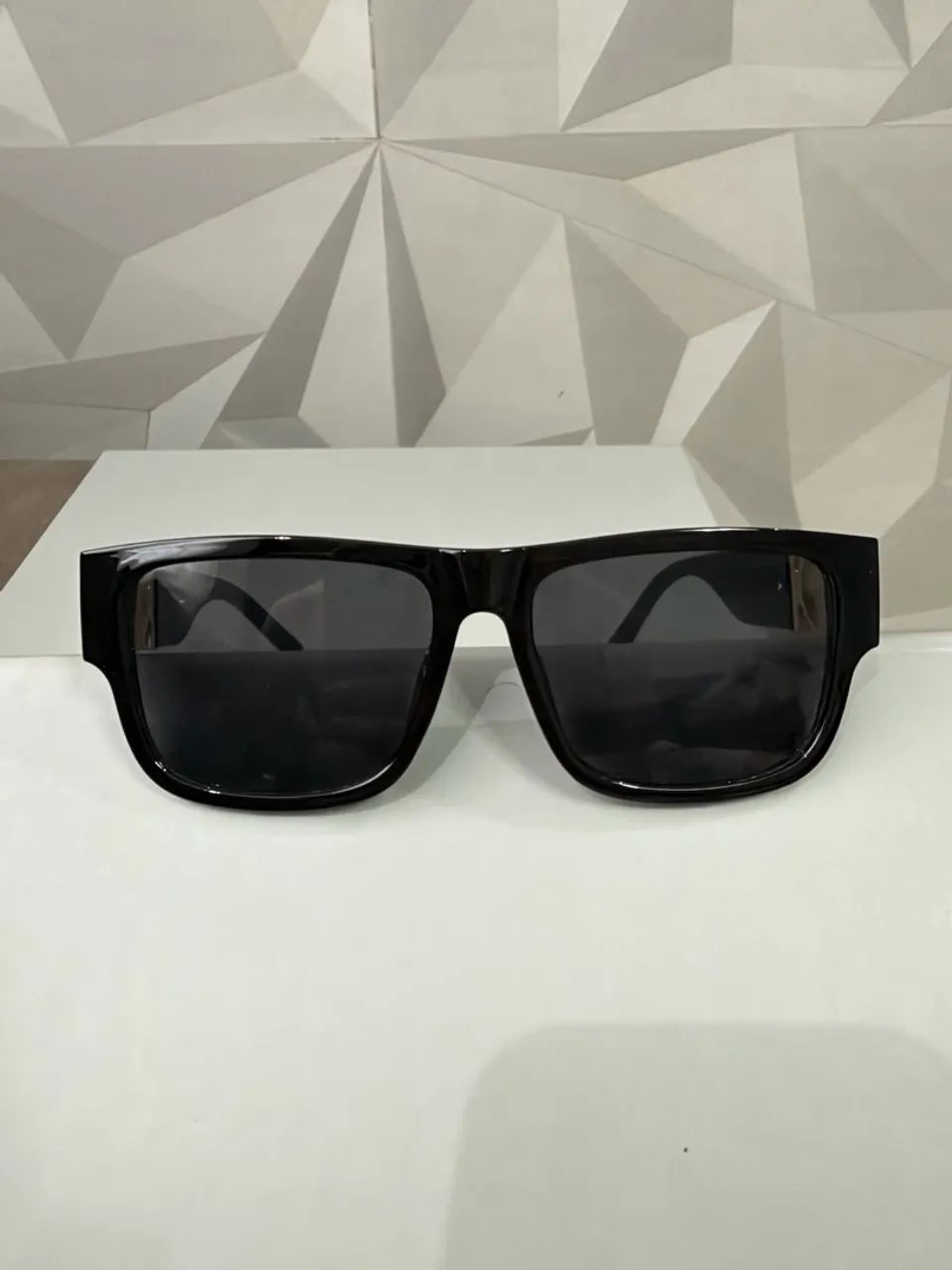 Óculos Versace - Foto 2