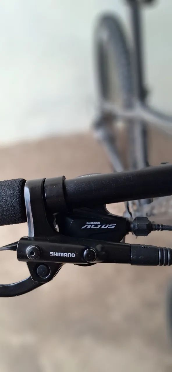 MTB DEPEER ARO 29 - Foto 4