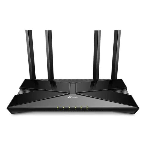 Roteador Wi-Fi 6 - Foto 2