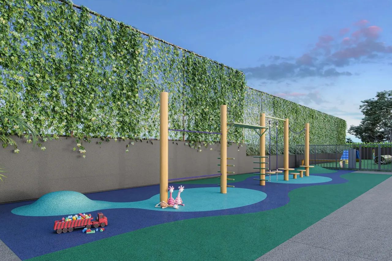 737 PEDROSO - Foto 9