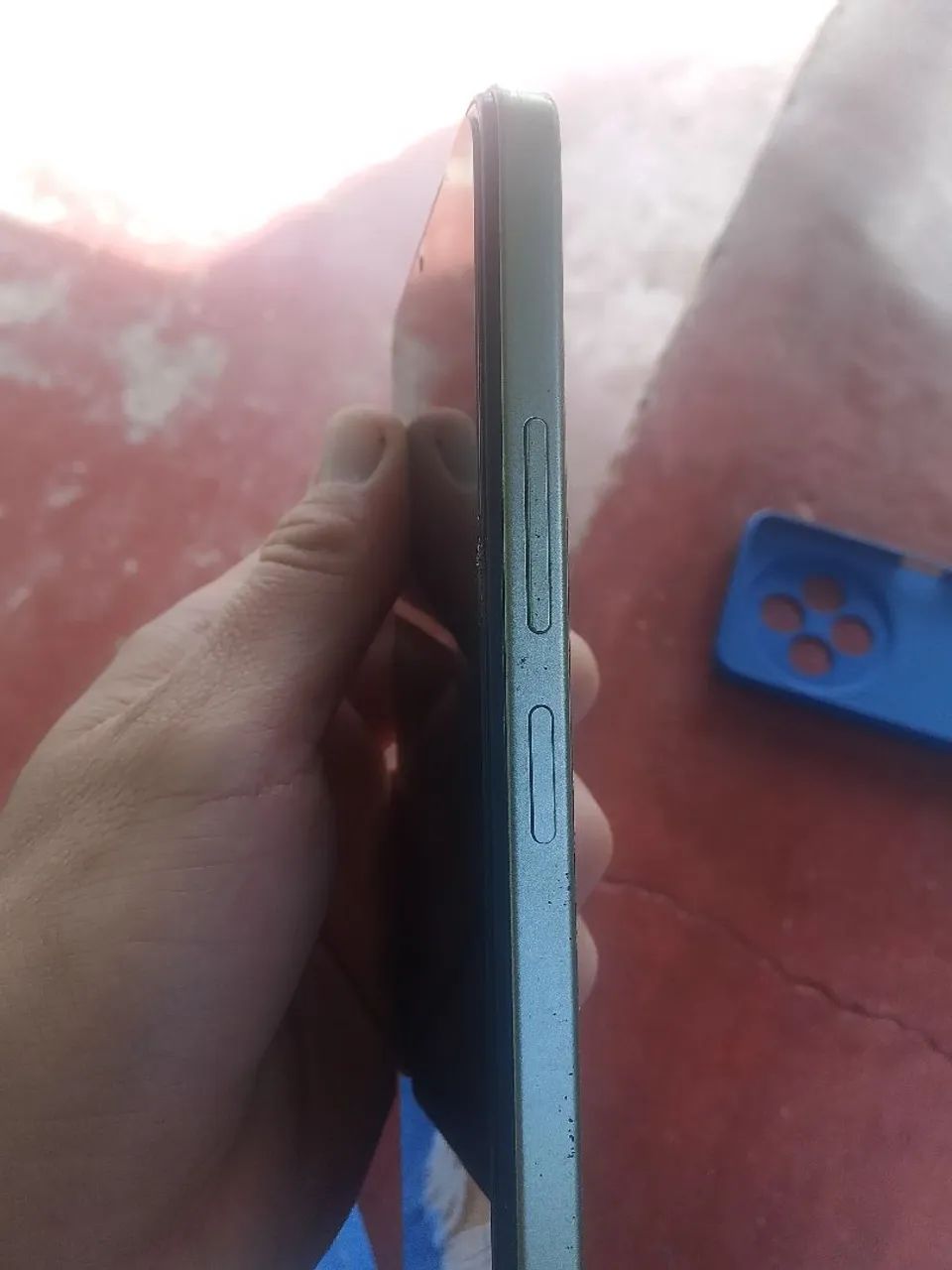 Redimi 14c - Foto 4