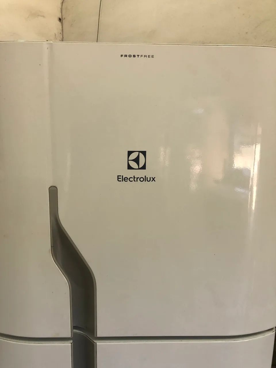 Geladeira Electrolux DF35 A - Foto 4