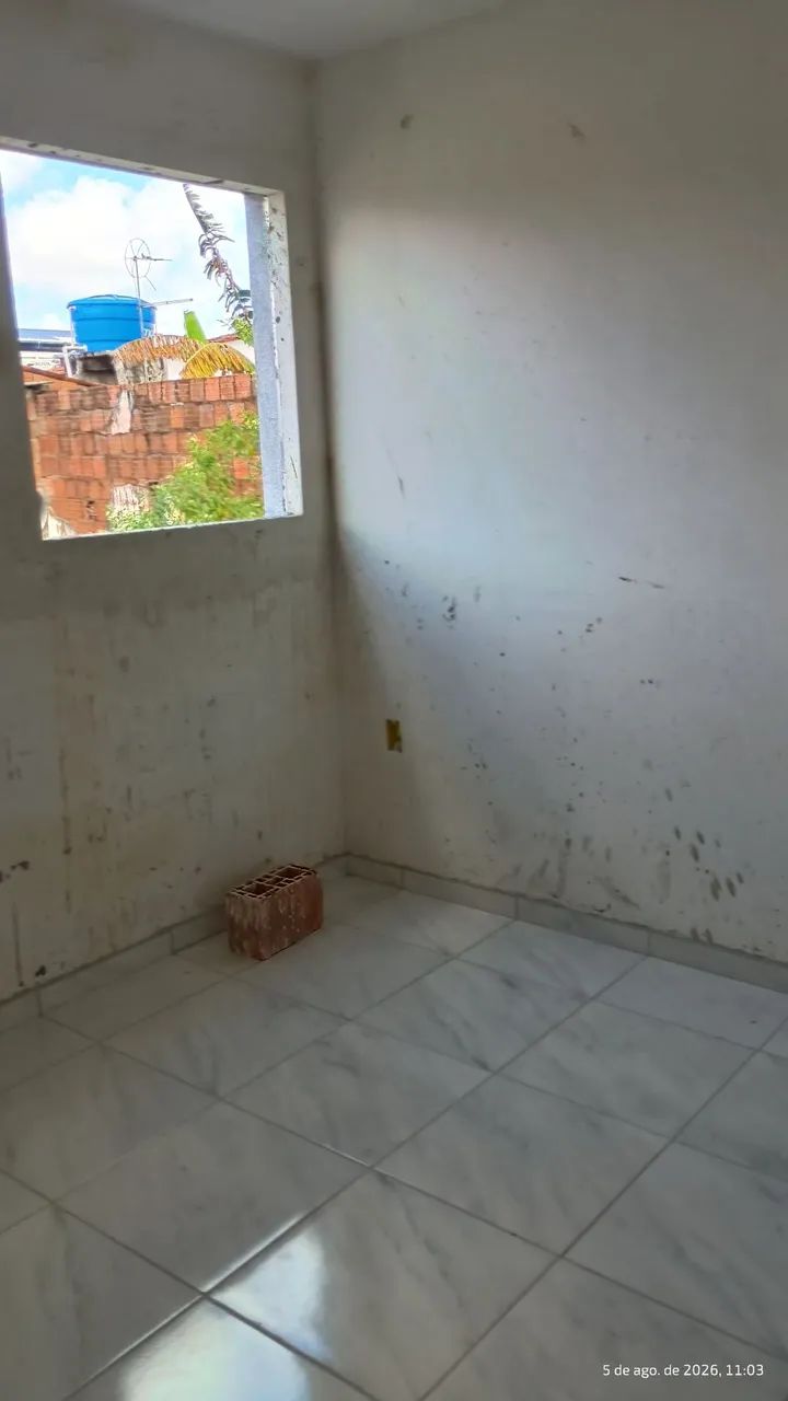 Excelente Apartamento no Rangel com possibilidade de 0 de entrada  - Foto 3