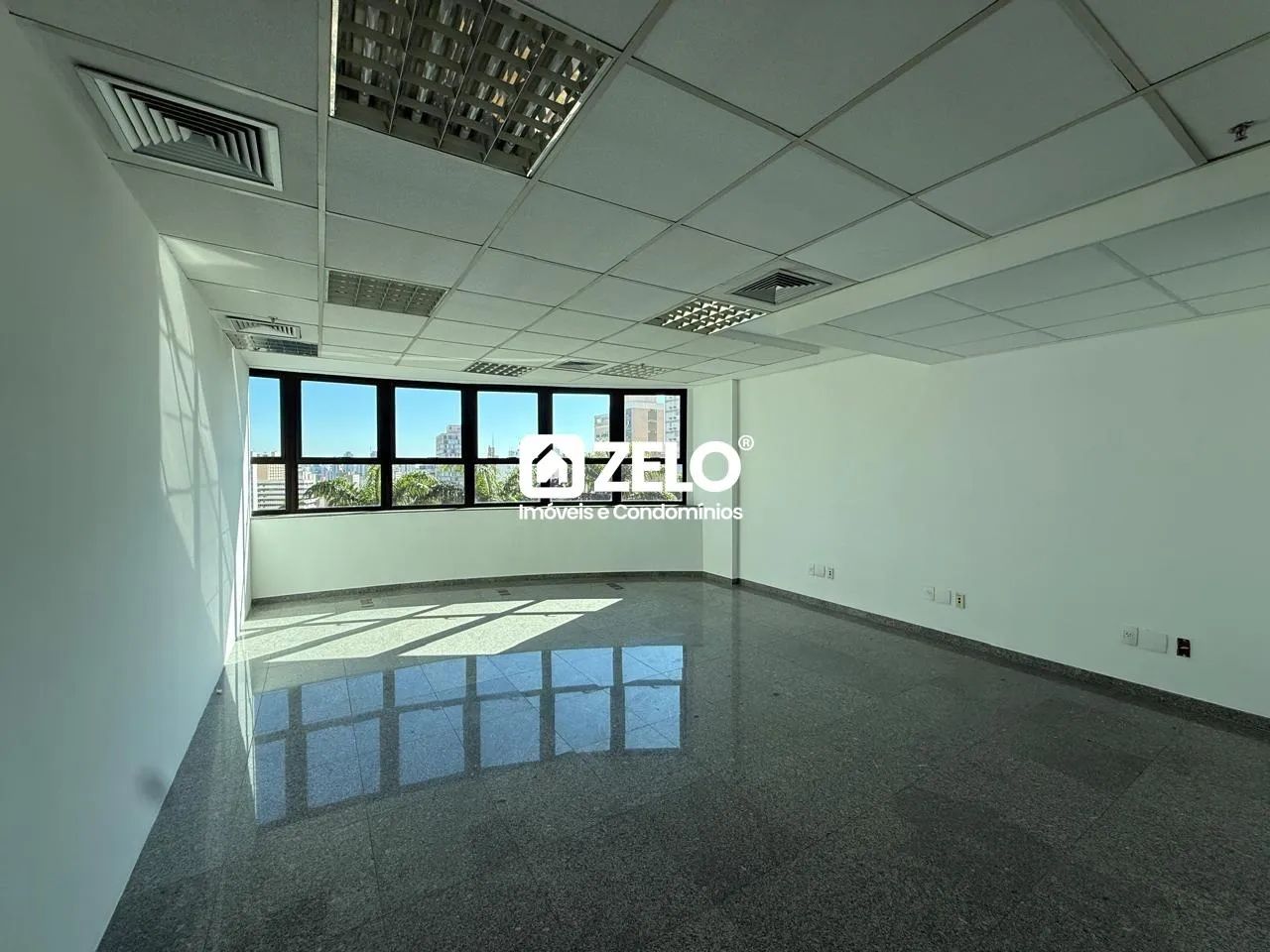 Prédio à venda em Centro, Campinas - SP | Cód 59473 - Foto 5
