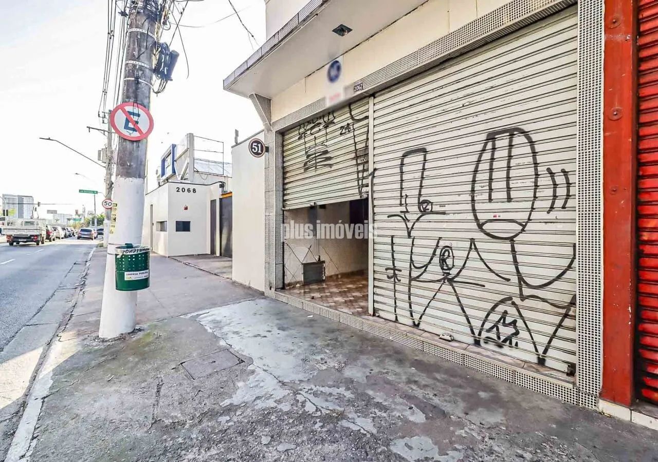 Loja Butantã - Foto 2