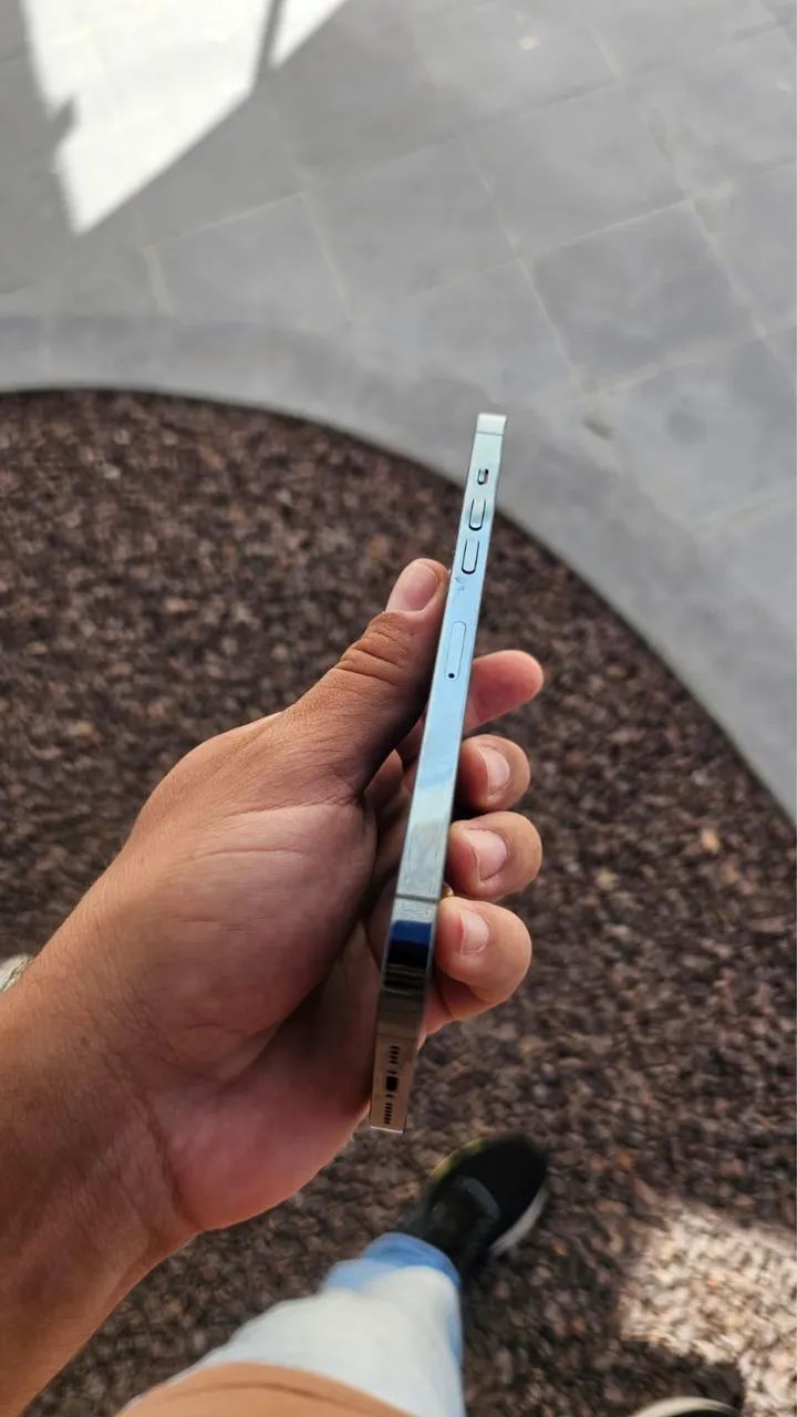 iPhone 12 ProMax - Foto 2