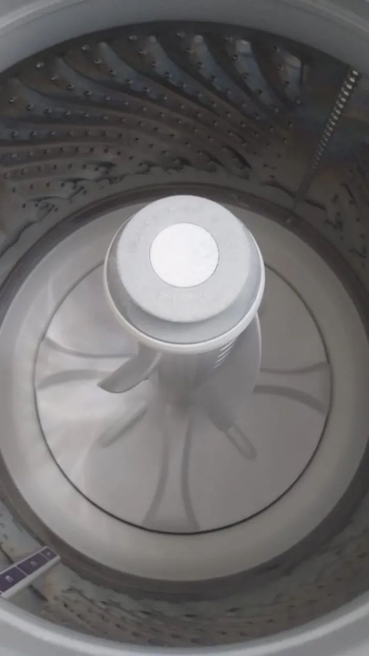 Maquina consul 14kg sair hj - Foto 4