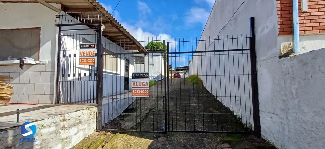 Loja em Sarandi - Foto 4