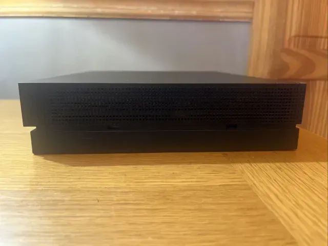 Xbox one x - Foto 2