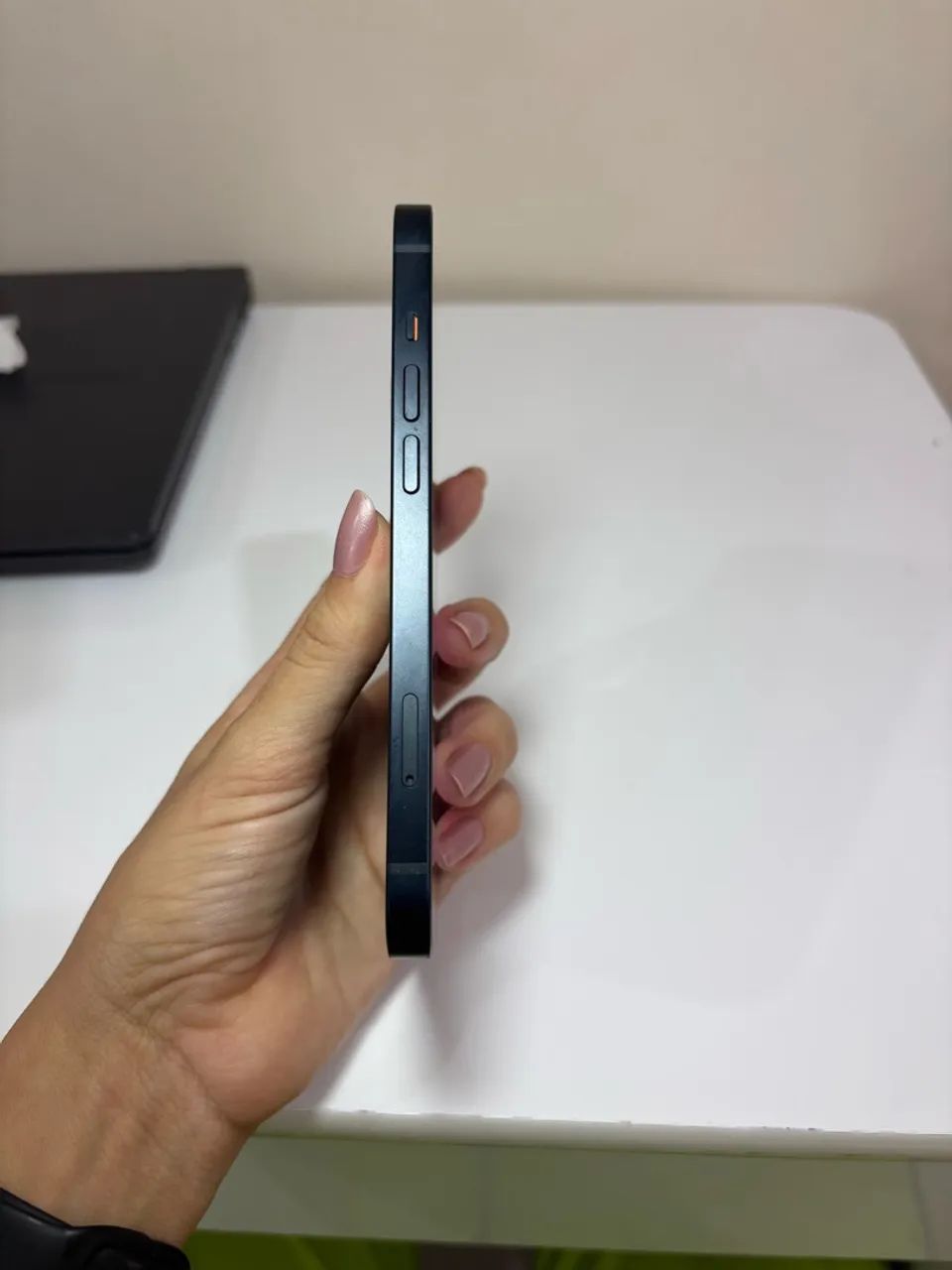 iPhone 13 - Foto 2