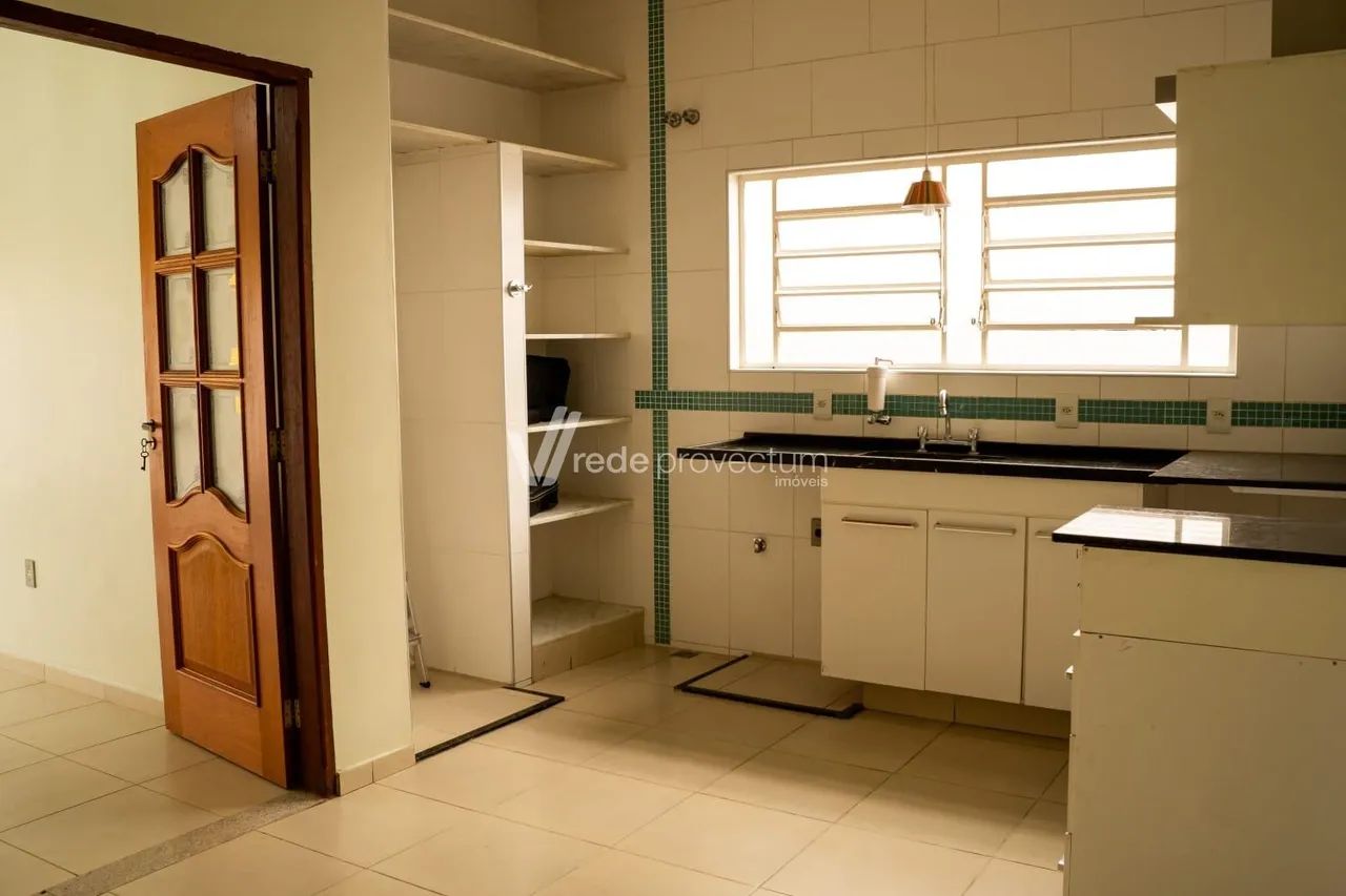 casa - Vila Marieta - Campinas - Foto 5