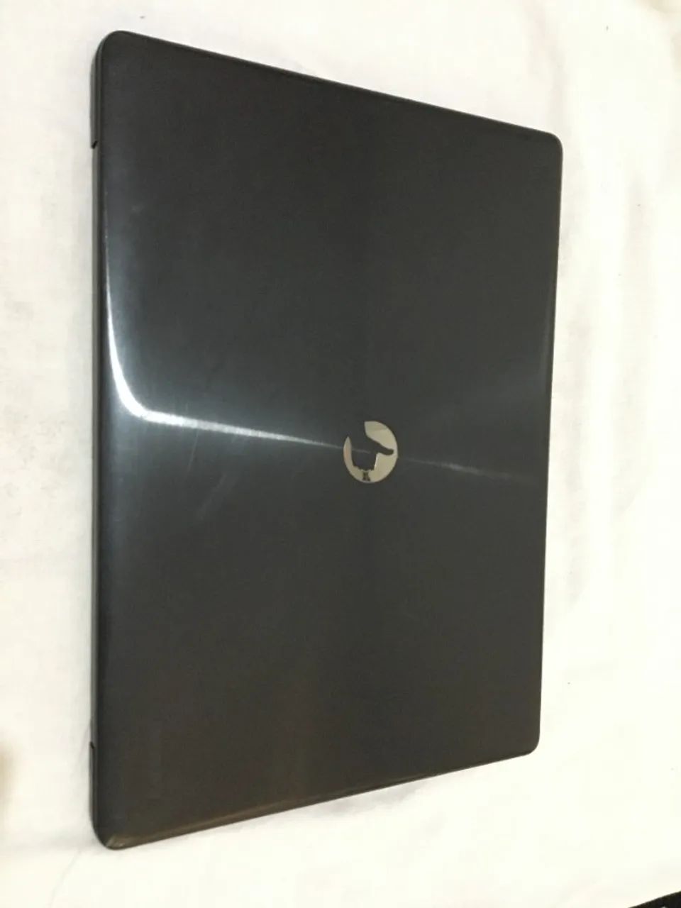 VENDO COM DEFEITO - Positivo Stilo One XC3570 - Foto 2