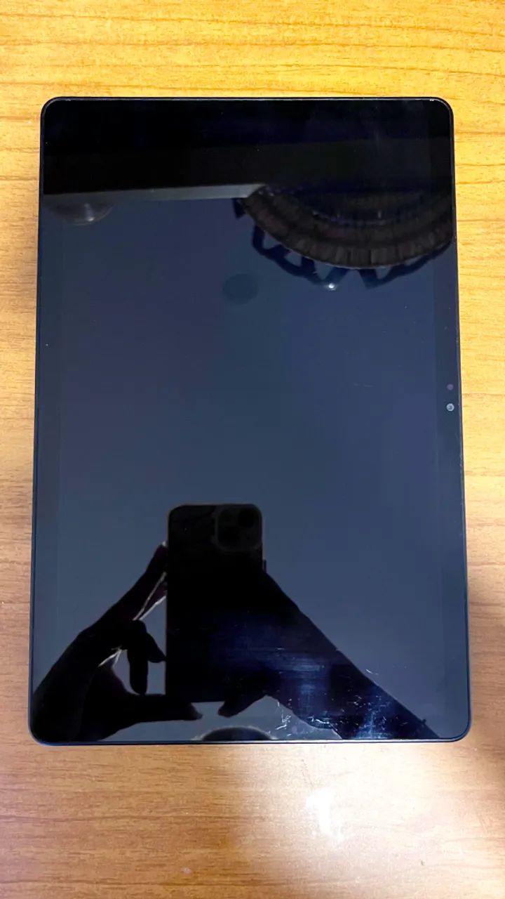 Samsung Galaxy Tab A9 Plus (A9+) 128GB - Foto 3