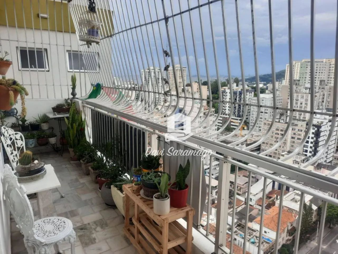 Apartamento 02 quartos Ingá - Foto 2