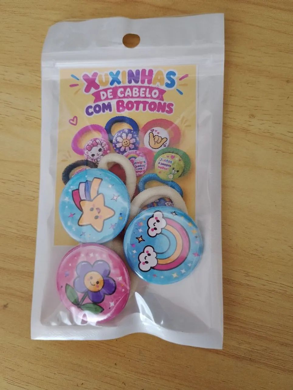 Personalizados  - Foto 2