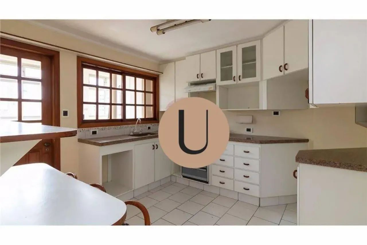 OTIMO APARTAMENTO NA FREI CANECA - Foto 3
