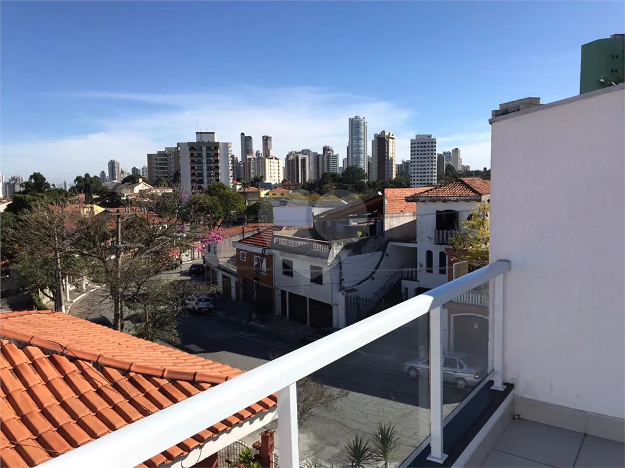 Condomínio com 3 quartos à venda em Vila formosa - SP - Foto 3