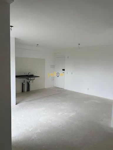 Residencial Apartamento em Suzano