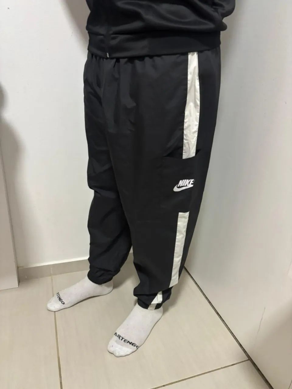 Calça Nike 