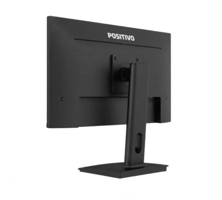 Monitor  Positivo MASTER M2300 LCD IPS LED   - Foto 3