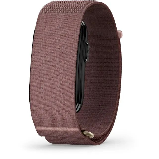 CIRQA Smart Band - GARMIN