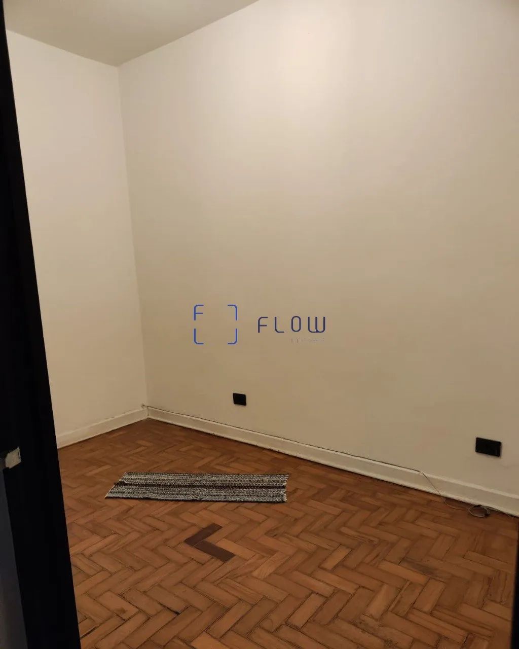 Casa para locação em Pinheiros com 4 dormitórios, 3 banheiros, 145m² - Foto 4
