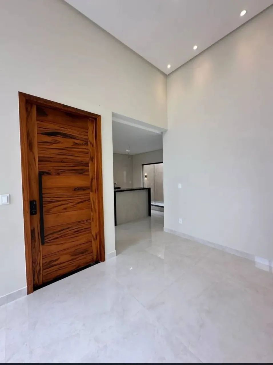 CASA NO LUAR BARRA 01 - Foto 4