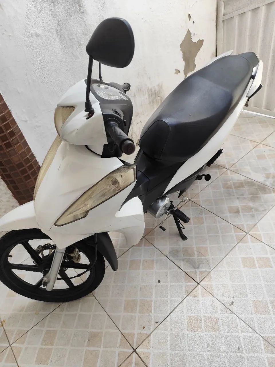 Aveloz 2022  - Foto 2