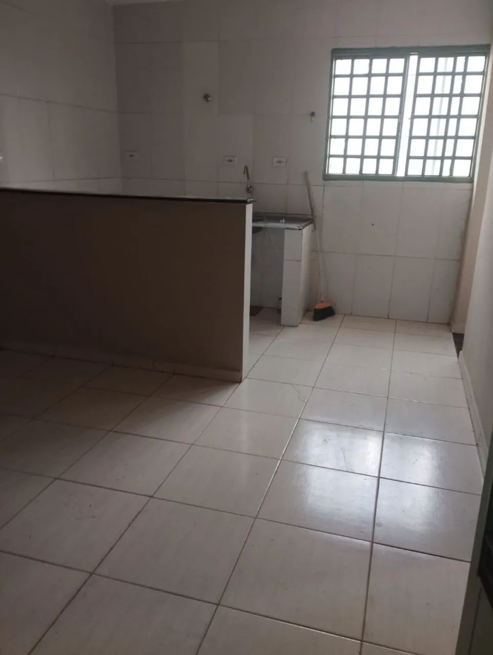 Aluguel apartamento  - Foto 4