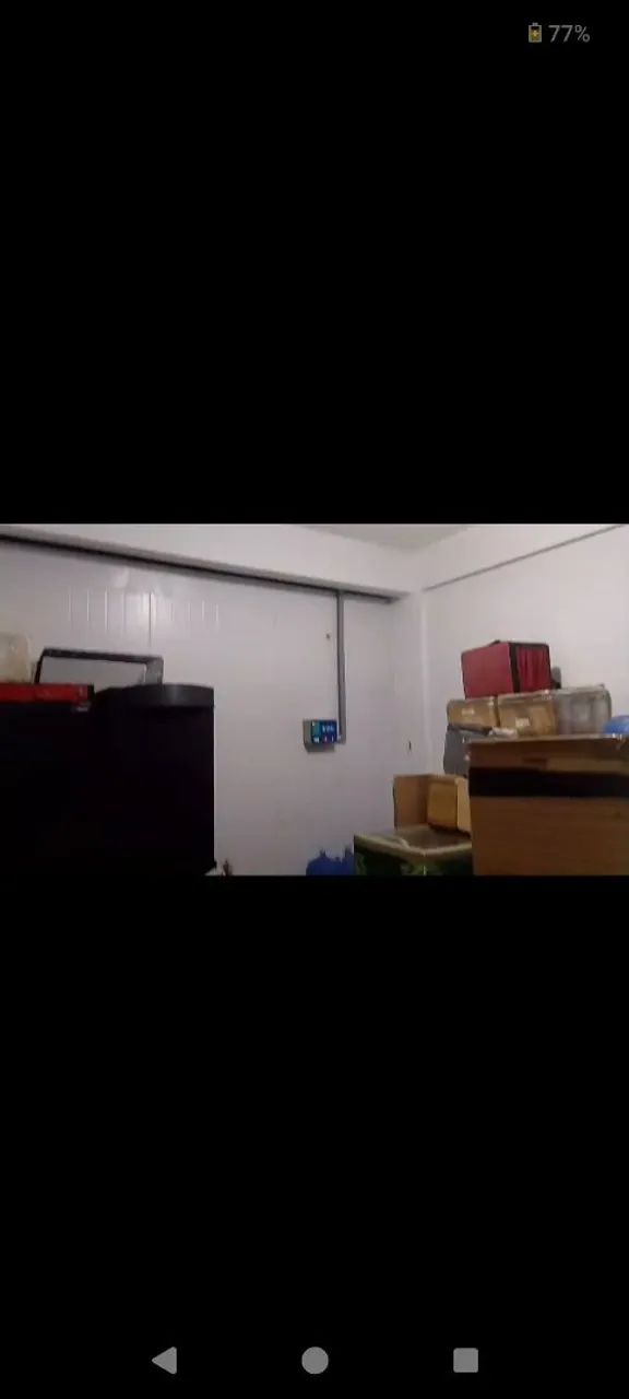 Vendo está distribuidora de polpas de frutas  - Foto 2