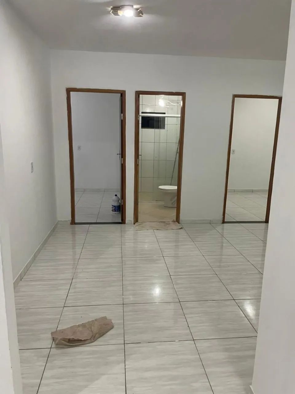 Venda ou aluguel  - Foto 5