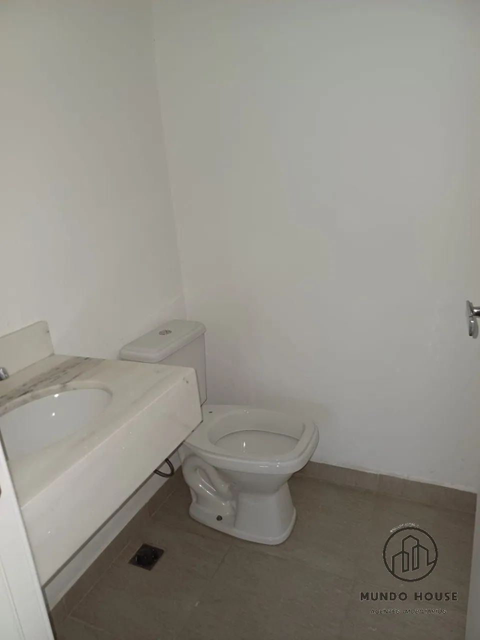 Sala Comercial à venda no Jardim Vergueiro - Foto 4