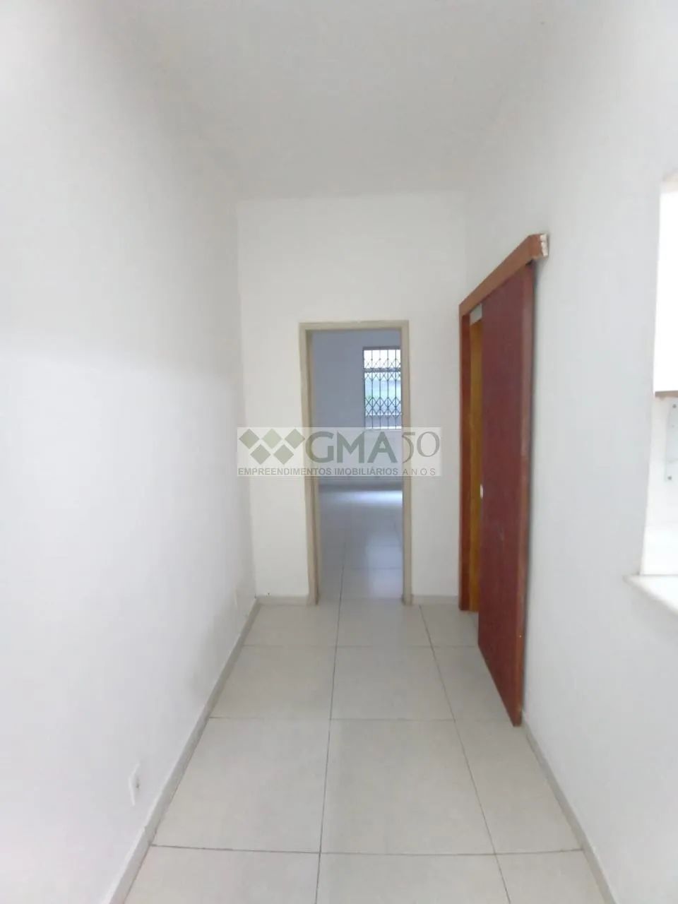 Apartamento em Catete - Rio de Janeiro - Foto 5