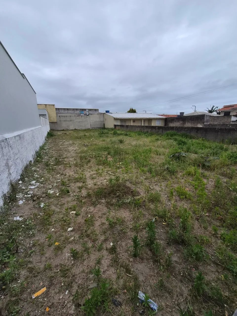 Terreno Financiavel  - Foto 5