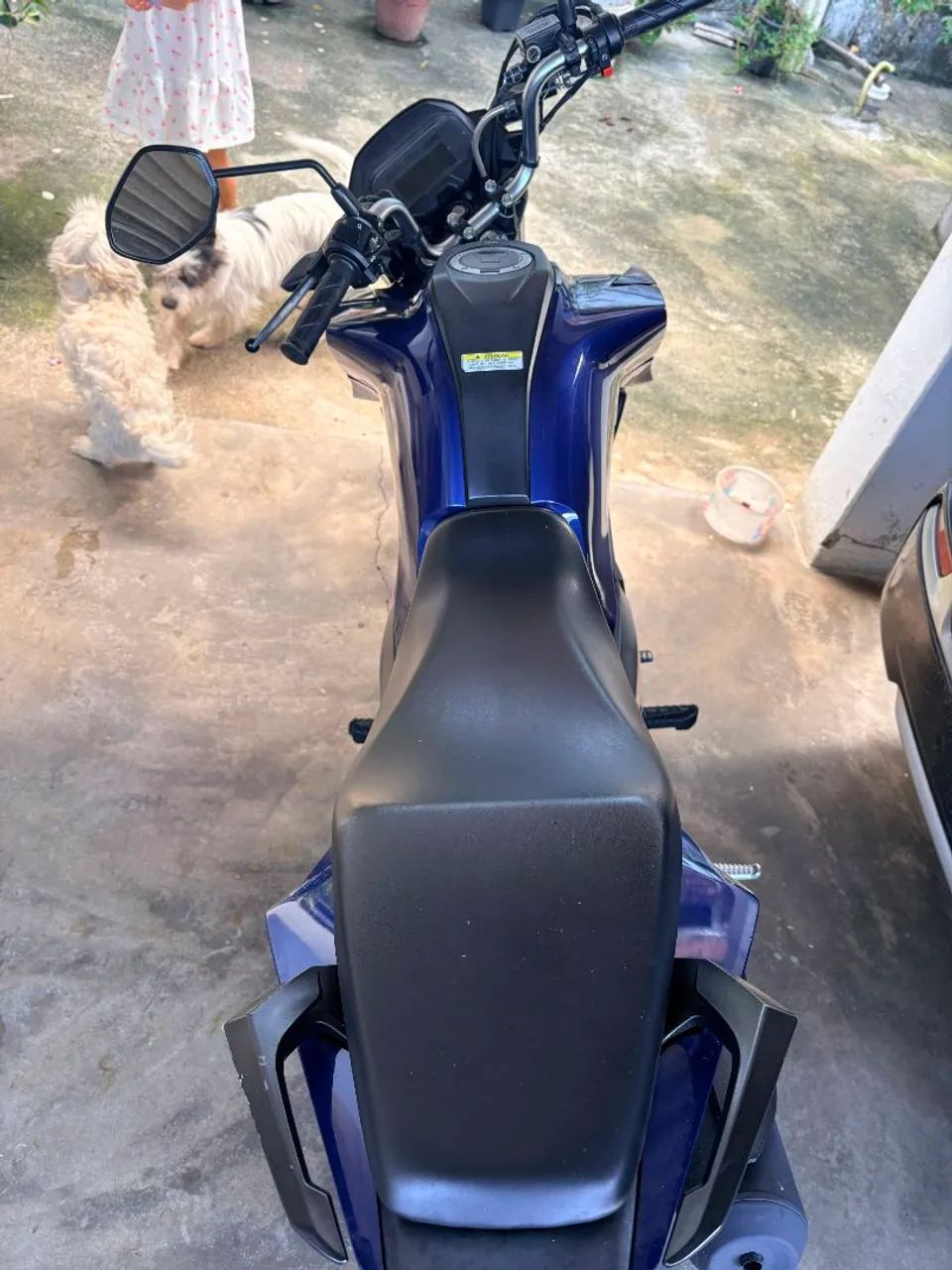Fan 160 flex - 2025 - Foto 3