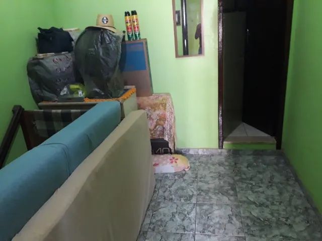 Casa em Arraial do Cabo - Foto 3