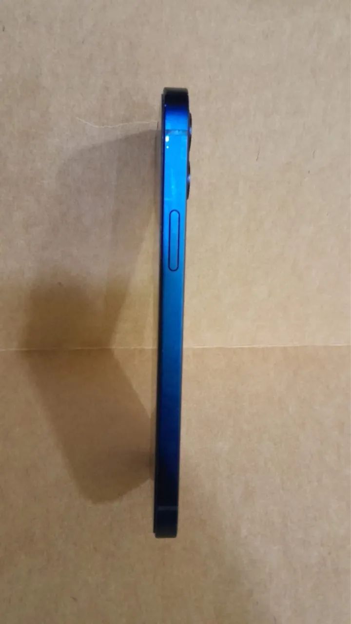 iPhone 12 de 256gb - Foto 4