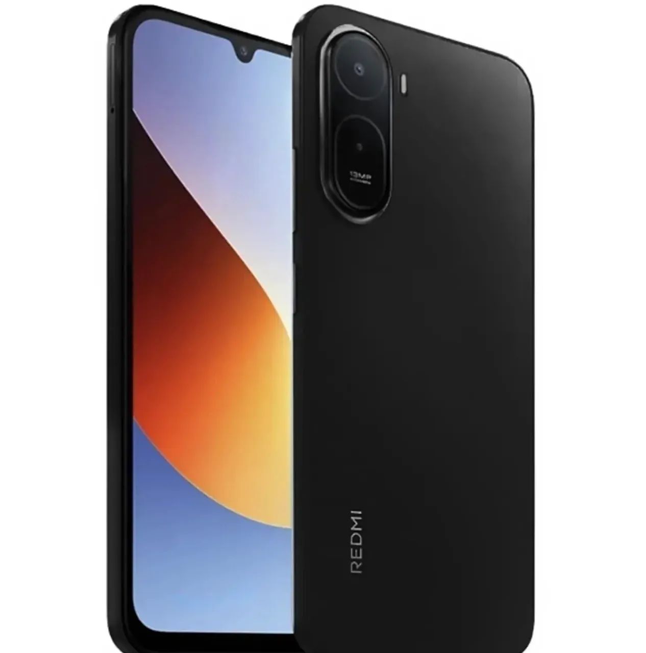 Celular Redmi A7 Pro - Foto 4