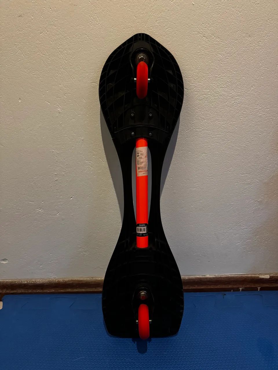 Waveboard Oxelo - Foto 2