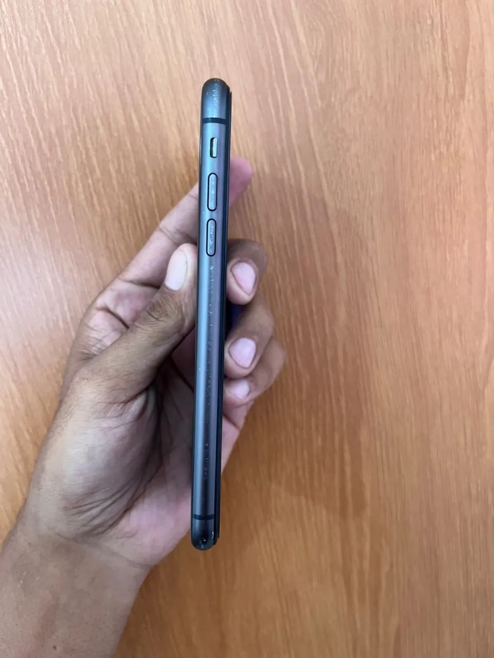 IPhone 11 -black  - Foto 5