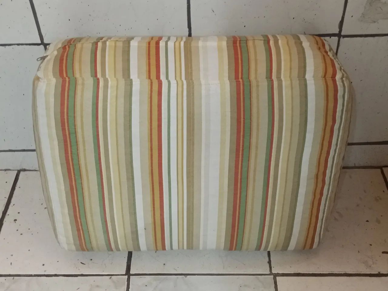 Almofadas para Sofá 60x50cm - Foto 5