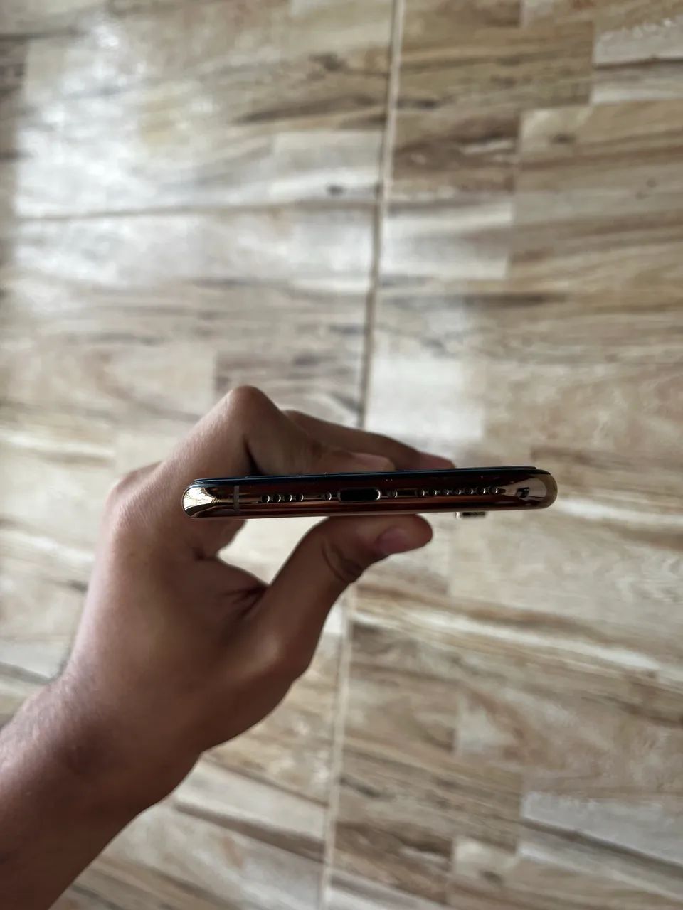Iphone XS Max 64gb - Foto 5