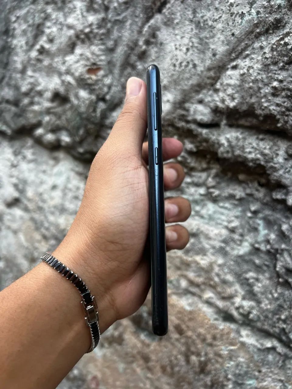 A10 32 gigas  - Foto 4