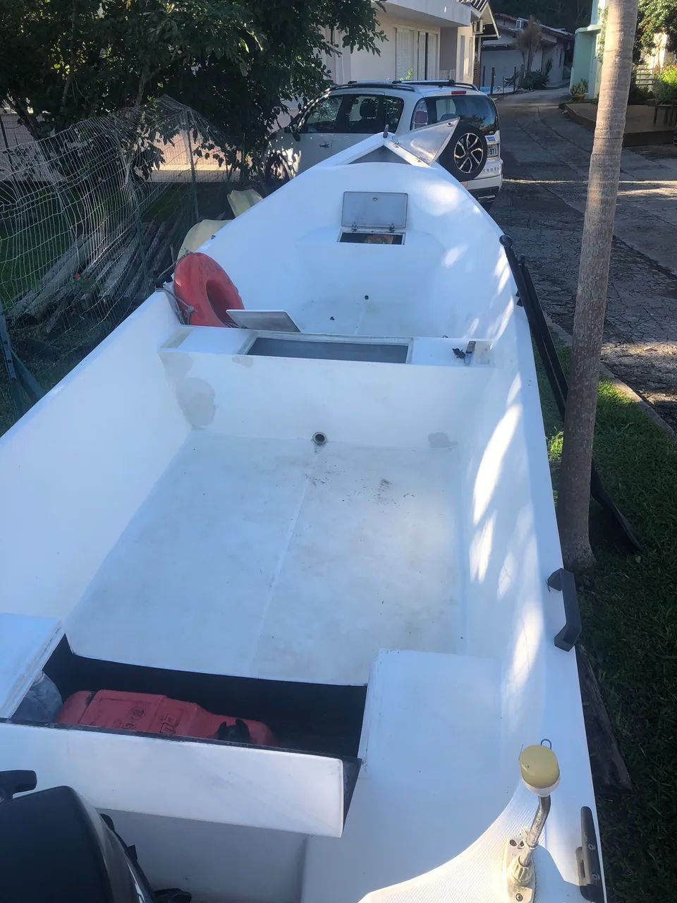 Vendido  - Foto 4