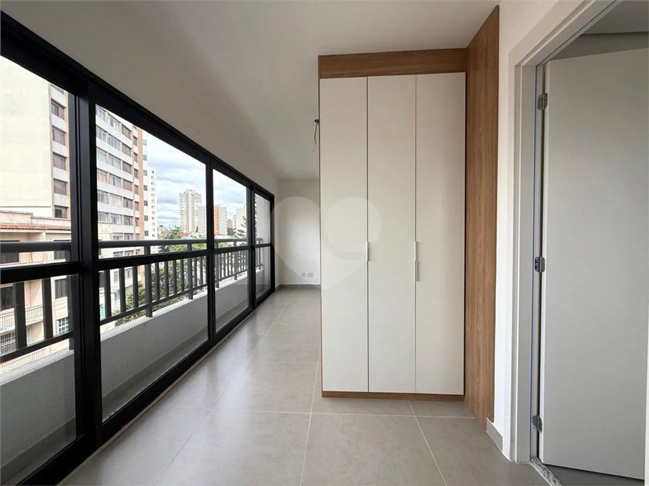Studio com 1 quartos à venda em Santana - SP - Foto 4