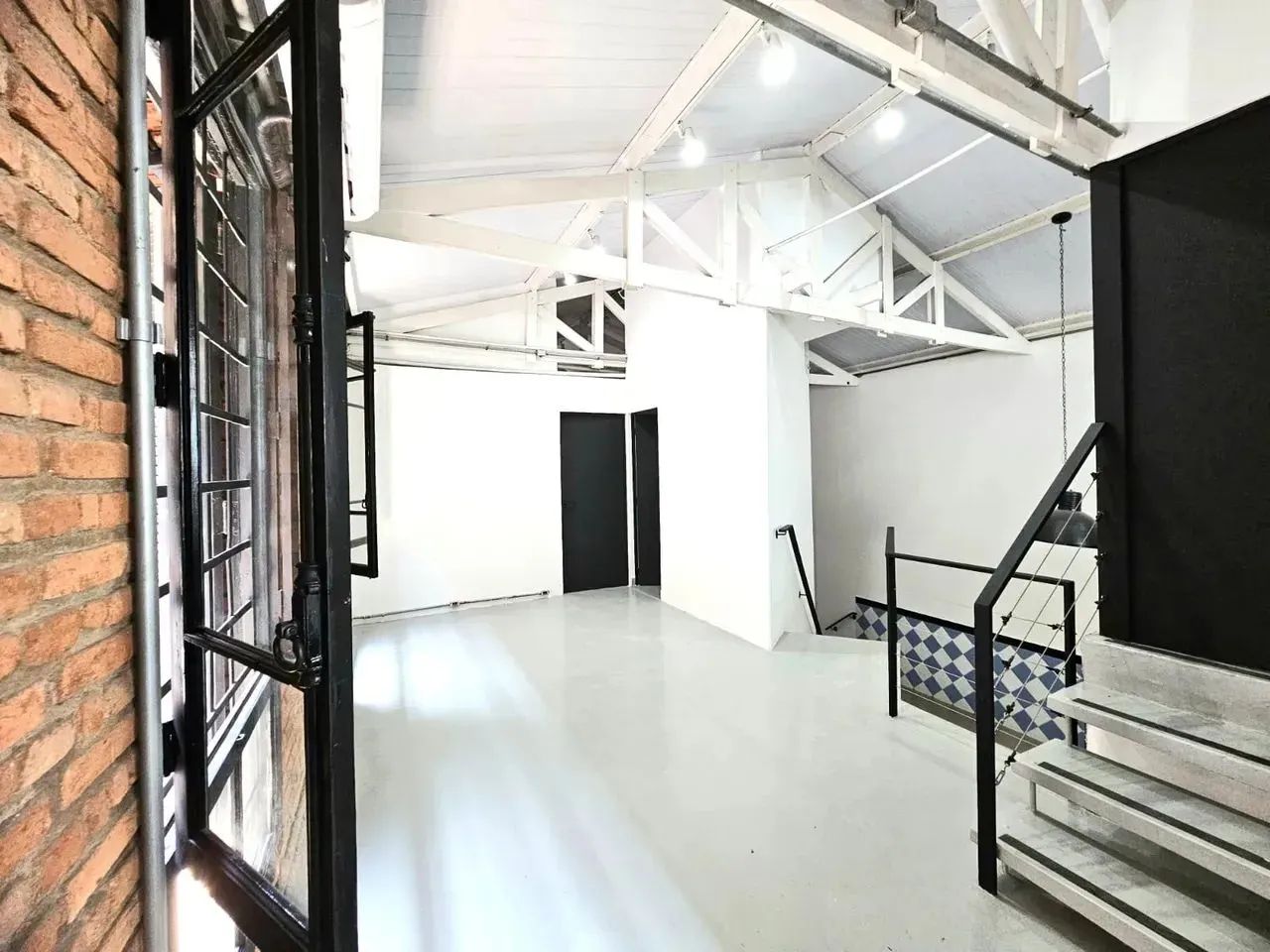 Imóvel para aluguel com 331 metros quadrados em Pinheiros - São Paulo - SP - Foto 7