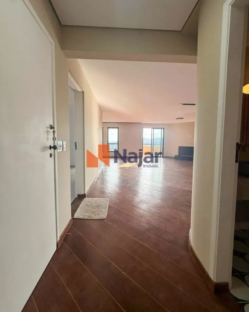 APARTAMENTO RESIDENCIAL HELBOR PLAZA - Foto 4