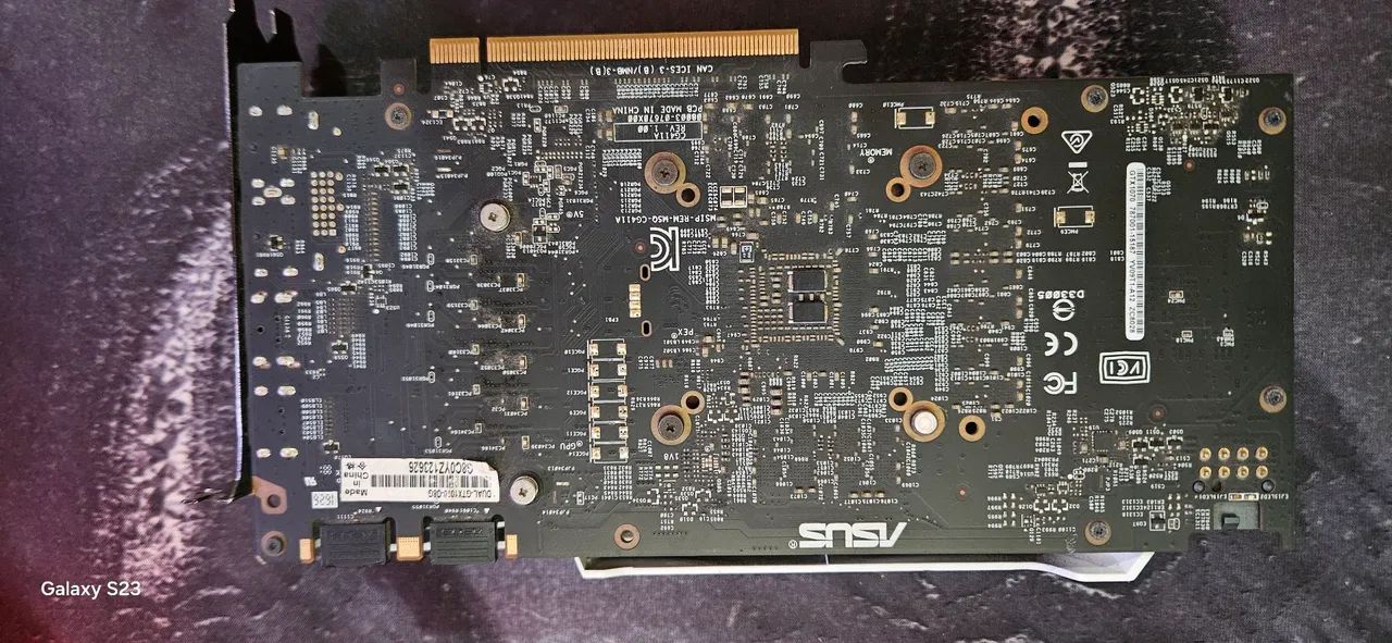 Gtx 1070 e Gtx 1060 - Foto 2